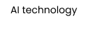 AI Technology